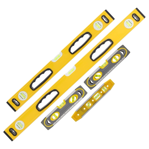 Уравновешивание алюминиевого сплава с высоким уровнем алюминиевого сплава