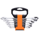 Быстрый гаечный ключ, перчатки, комплект