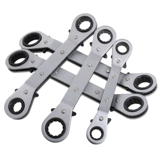 Быстрый гаечный ключ, перчатки, набор инструментов