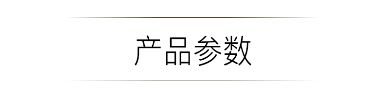 【3包装】草原红内蒙古纯牛奶酪棒酸奶条