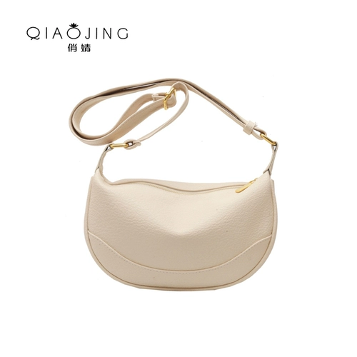 Сумка через плечо, небольшая сумка, изысканный стиль