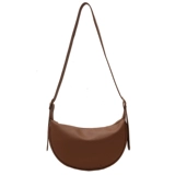 Сумка для телефона, ретро демисезонная сумка на одно плечо для отдыха, коллекция 2023, премиум класс