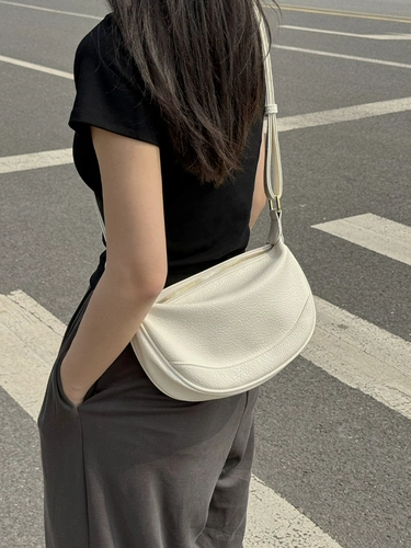 Сумка через плечо, небольшая сумка, изысканный стиль