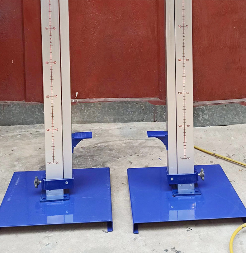 Прыжок в высоту None