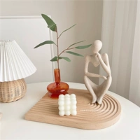 L Свитки [Рисунок]