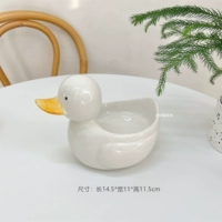 Xiaomeng Duck