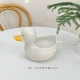 Xiaomeng Duck