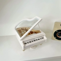 Маленькое пианино