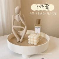 Комплект, 3 предмета