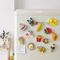 Как показано на рисунке набор из еще 12 более благоприятных b