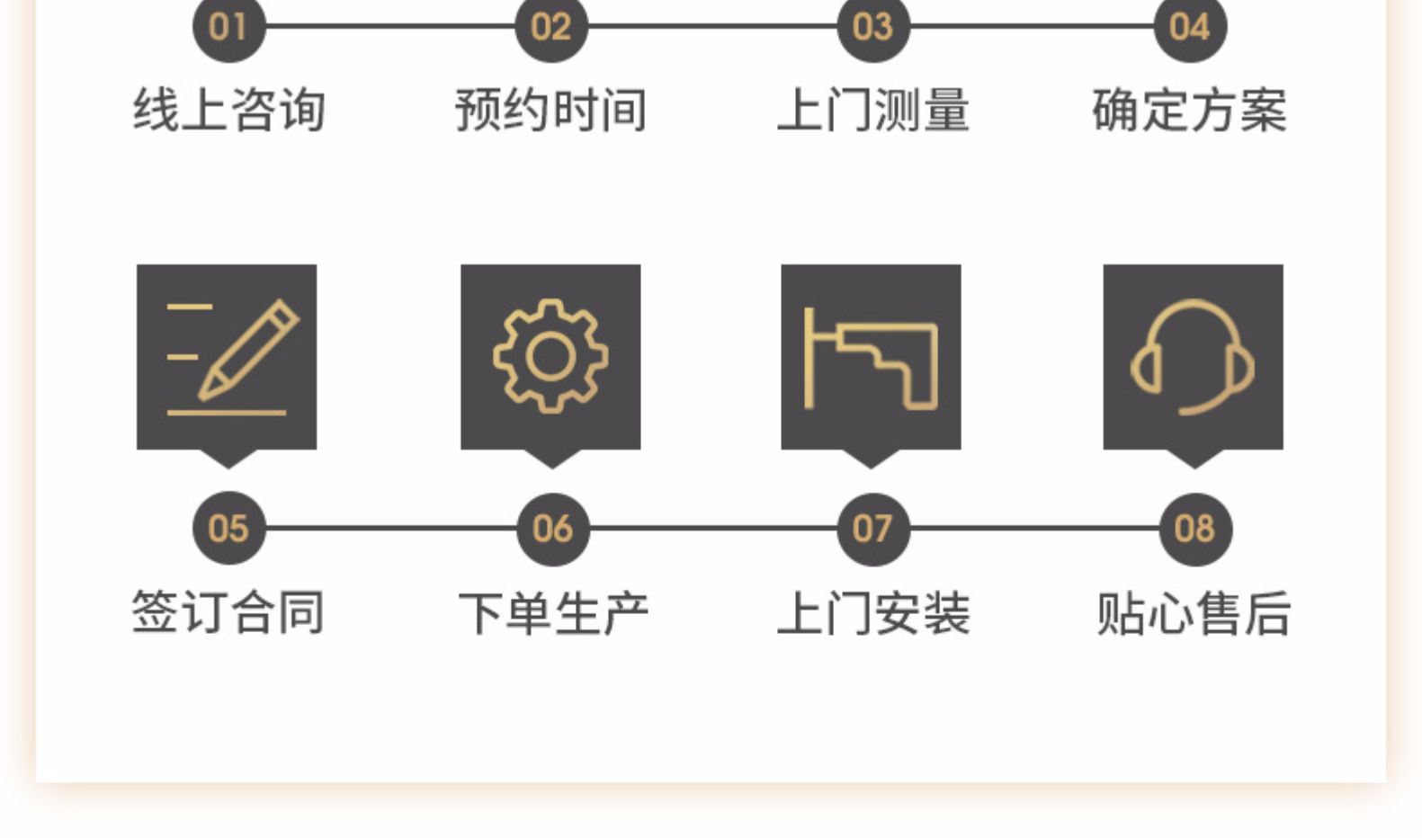 枫景无框阳台窗抗强大台风3c钢化玻璃窗铝合金门窗折叠封窗户定制