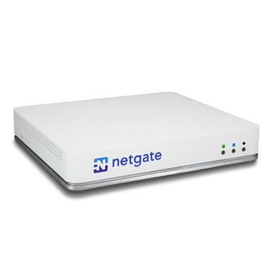 Netgate SG-3100 Firewall Appliance Pfsense Firewall