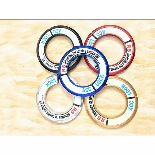 Special On Euler R1 Black Cat Butting Button -START -UP Кнопка Diamond Decoration Patch Patch Patch Patch Patch Patch