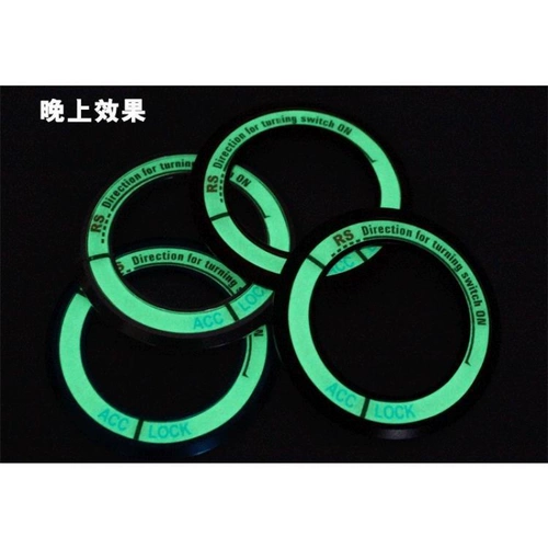 Special On Euler R1 Black Cat Butting Button -START -UP Кнопка Diamond Decoration Patch Patch Patch Patch Patch Patch