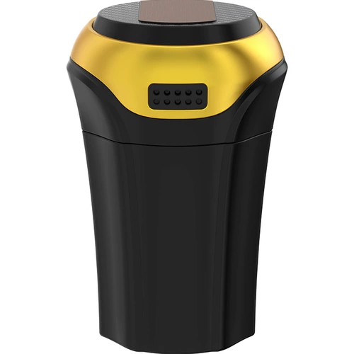 Держатель для стакана, пепельница, универсальный кронштейн, фиксаторы в комплекте