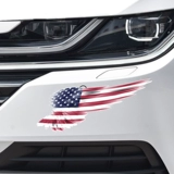 Модифицированный светоотражающий аксессуар, зеркало заднего вида, 360, 360plus