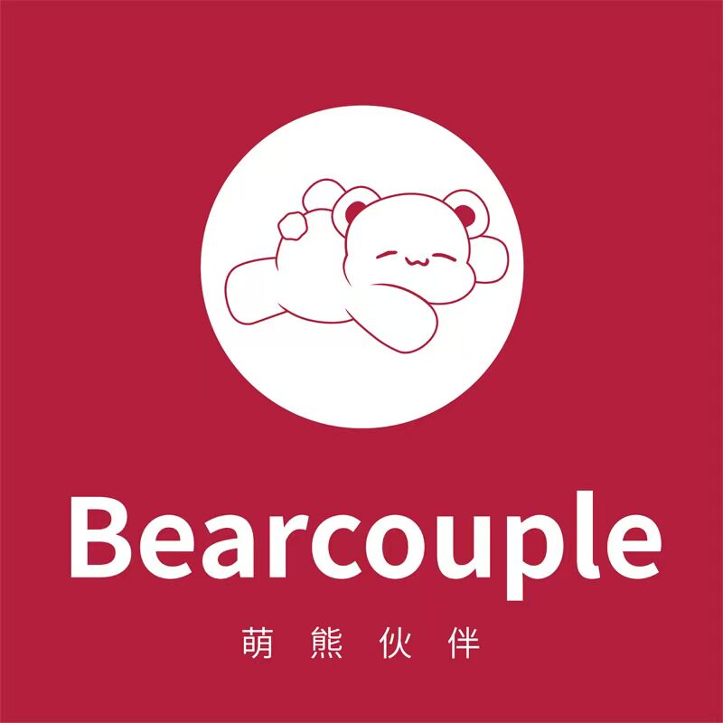 易卡母婴专营店