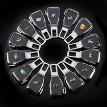 Mercedes-Benz BMW car seat belt fork clip head Keying bayonet card extension connector Card insurance belt buckle