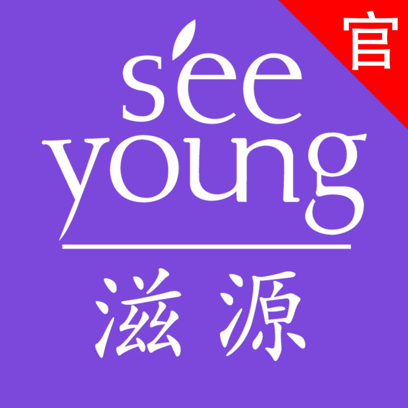 seeyoug品牌店的LOGO
