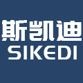 斯凯迪激光设备配件