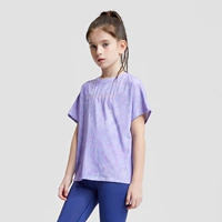 Танец света