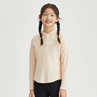 Ванильный порошок