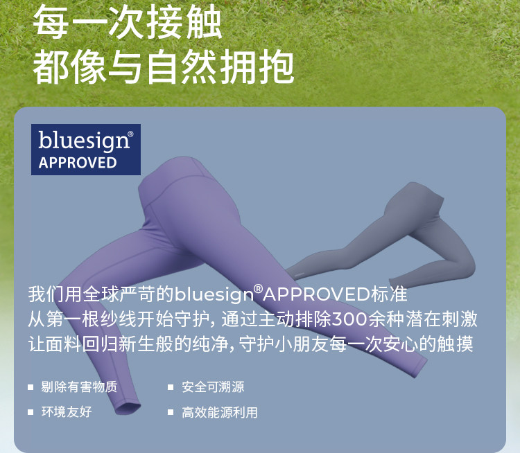 62211404 53211402 51211424_上_09.jpg