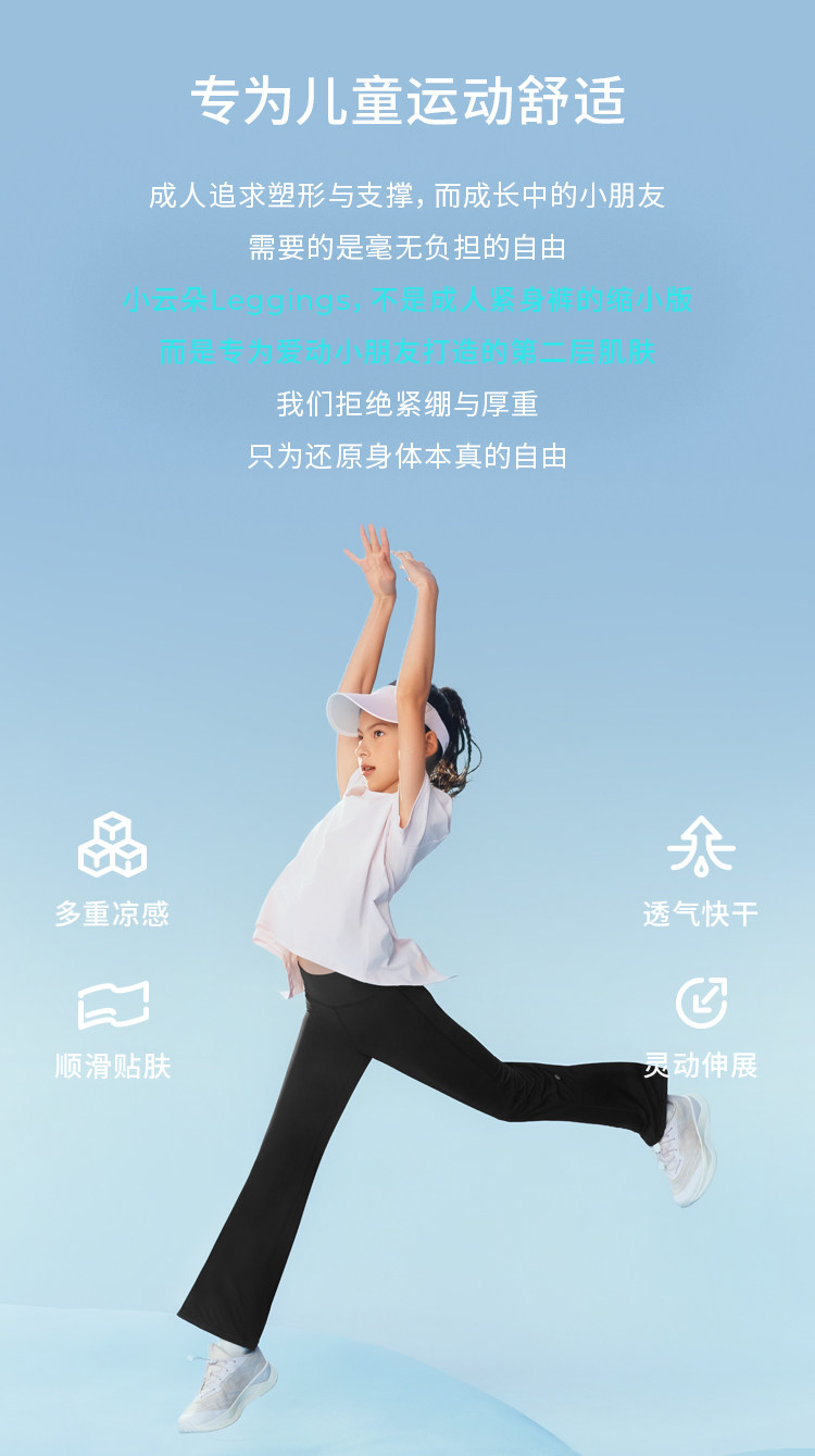62211404 53211402 51211424_上_02.jpg