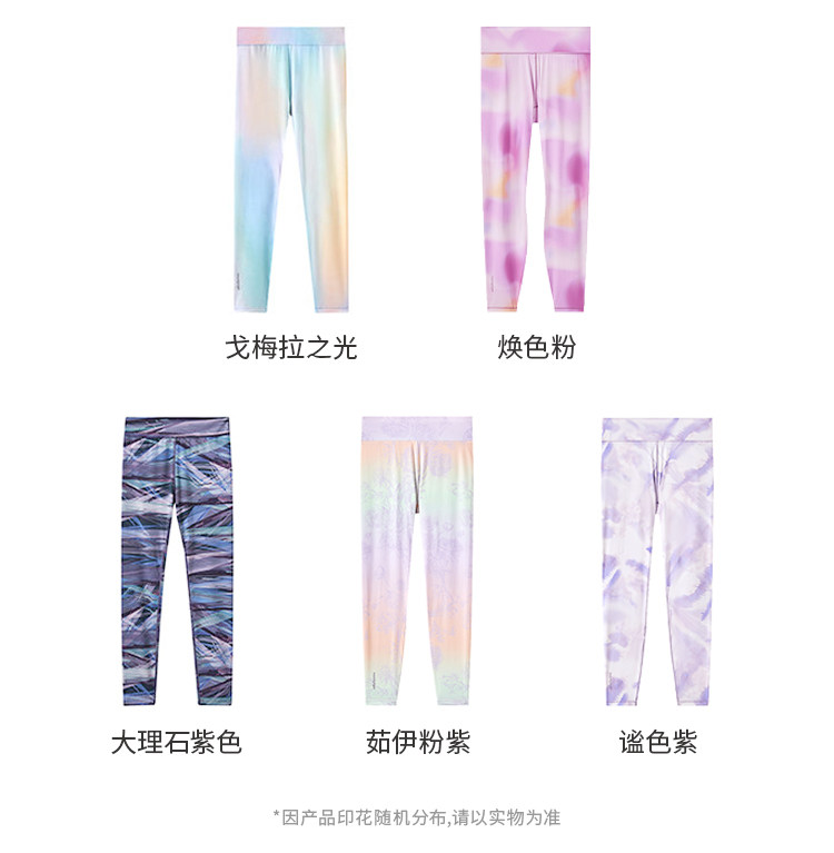 12211401 32211402 42211419 42211423A大理石_30.jpg