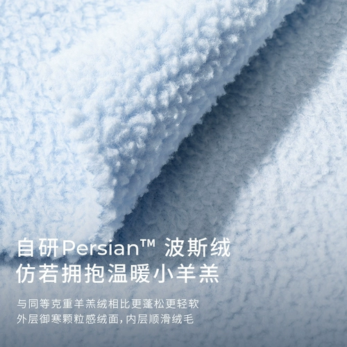 moodytiger Детский демисезонный жилет подходит для мужчин и женщин, бархатная удерживающая тепло майка, подходит для подростков