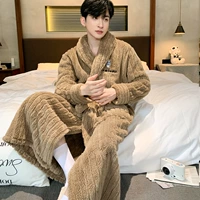 7701-коричневый