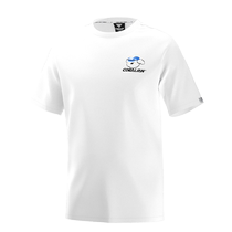 2023 new product Kelian badminton suit for women same style for men and women breathable quick-drying fashionable and loose sportswear