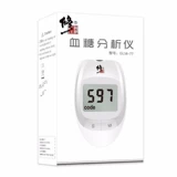 修正 Сахар в крови разбит, и диабет используется, чтобы избежать глюкозных мешков в крови, чтобы увидеть скелет 髀 髀 饬 饬 饬 饬 饬 饬 饬 饬 血 血 血 血 血 血