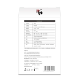 修正 Сахар в крови разбит, и диабет используется, чтобы избежать глюкозных мешков в крови, чтобы увидеть скелет 髀 髀 饬 饬 饬 饬 饬 饬 饬 饬 血 血 血 血 血 血