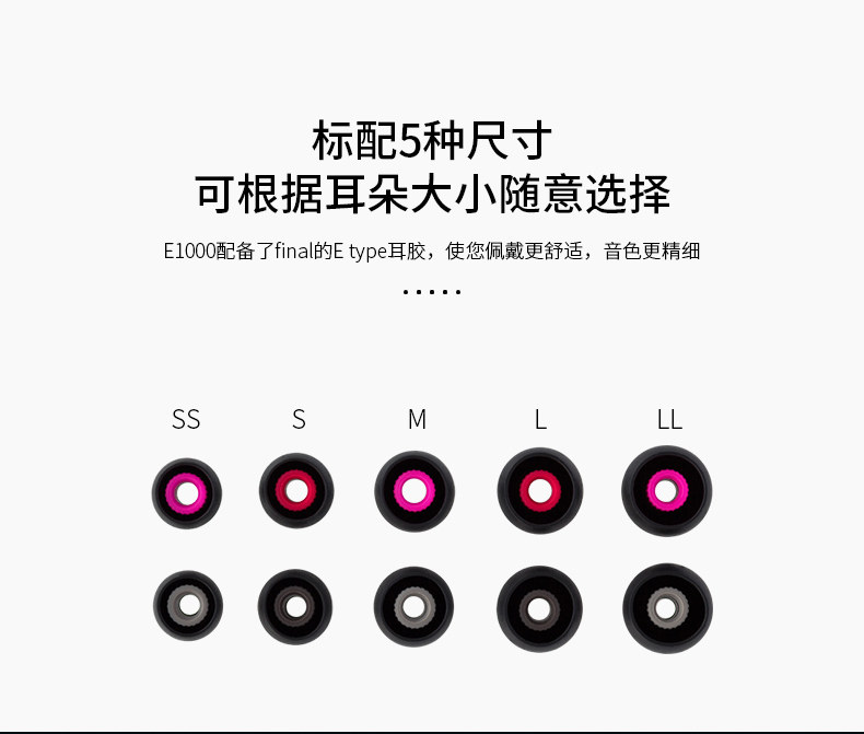 FINAL E1000插图16