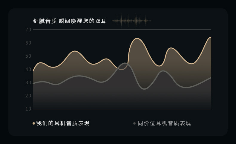 FINAL E1000插图8