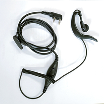 K head good headphones