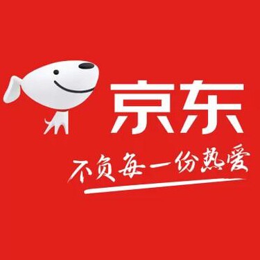 安米尔官方电器
