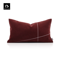 Sample-style house light lavish style harbor winery red-pink-red-red-red-red-red-red-red-red-red-red-red-red-red-red-hued sofa-room waist pillow cushions headboard