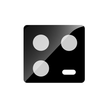 Suitable for xiaomi 17/15/14/13 series lens film