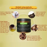 Ремонт уход на Acelcerin Mask Colling