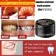 charcoal tooth powder