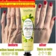 olive hand repair cream