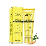 Увеличение крема для увеличения молочной железы женьшеня