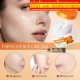 papaya face cream