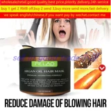 Ремонт уход на Acelcerin Mask Colling