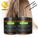 Ремонт уход на Acelcerin Mask Colling