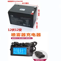 Светло-желтый