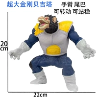 Супер Далонг Ваджраяна