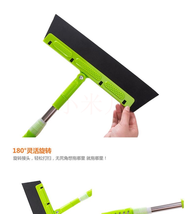 Cleaning hair ceramic tile ground plank brick home broom toilet hang mop brush terms the clean wipers.